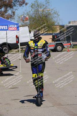 media/Mar-23-2025-TrackDaz (Sun) [[88a7749186]]/Around the Pits/